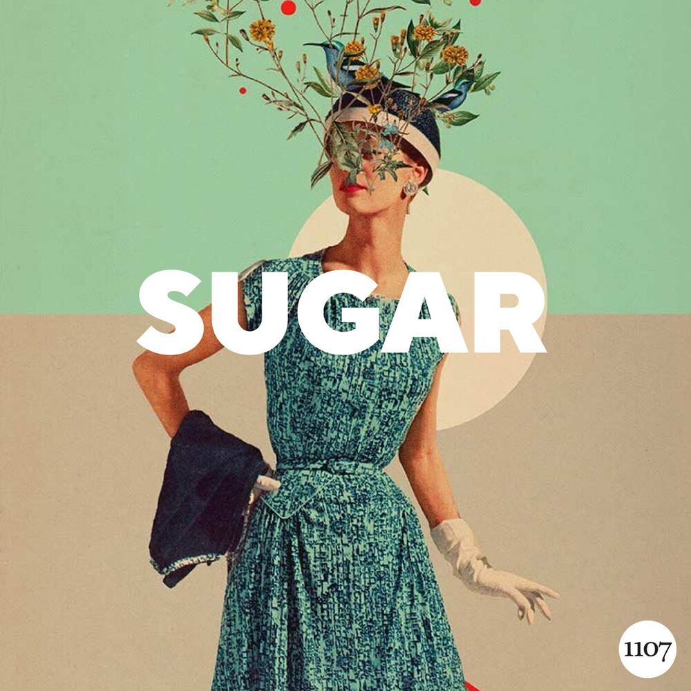 Picture of Sugar