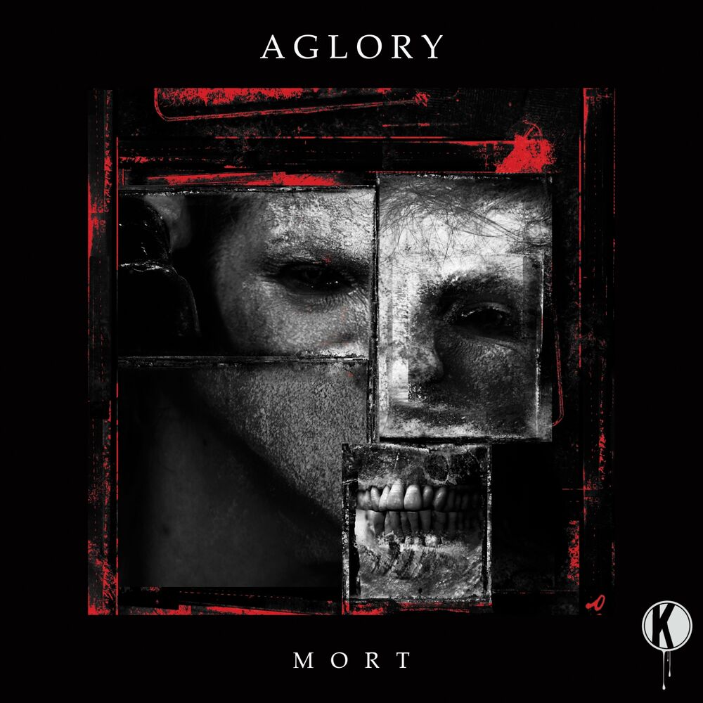 Picture of MORT EP