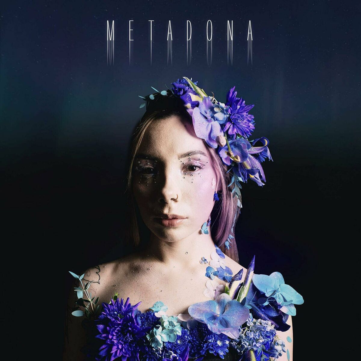 Album cover of Trance