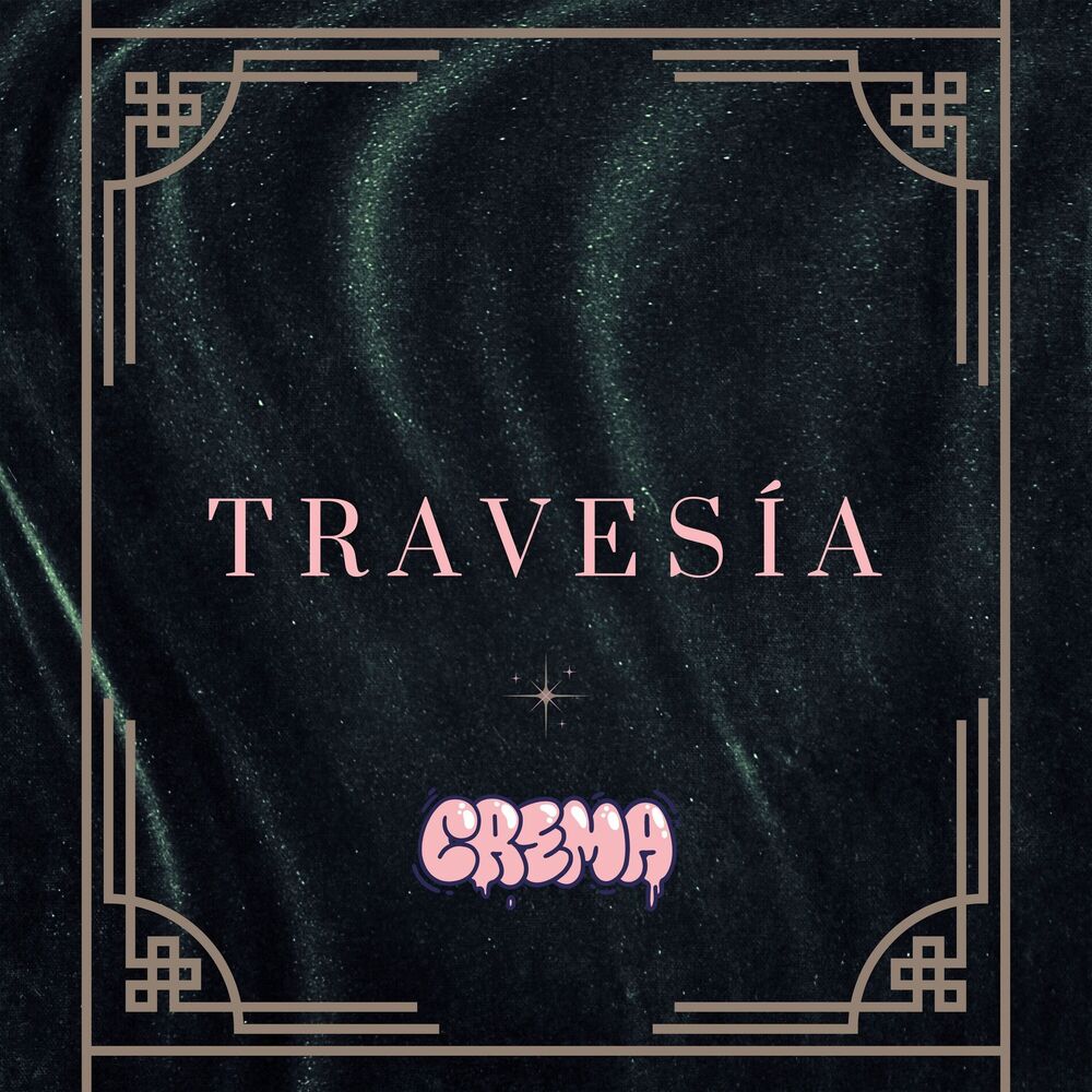 Picture of Travesía