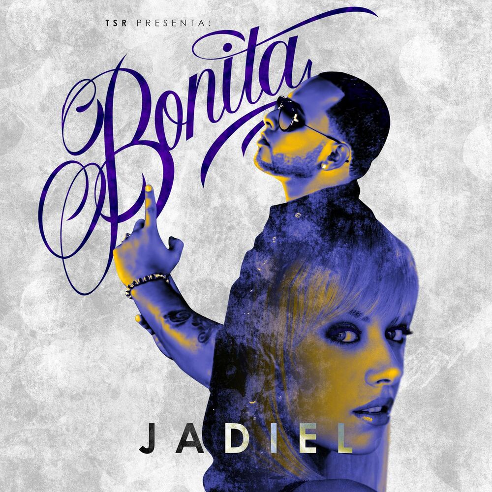 Picture of Bonita