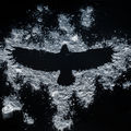 Phoenix (Instrumental)