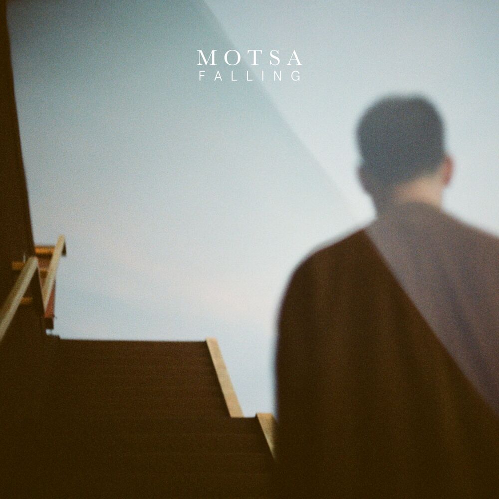 Picture of Falling