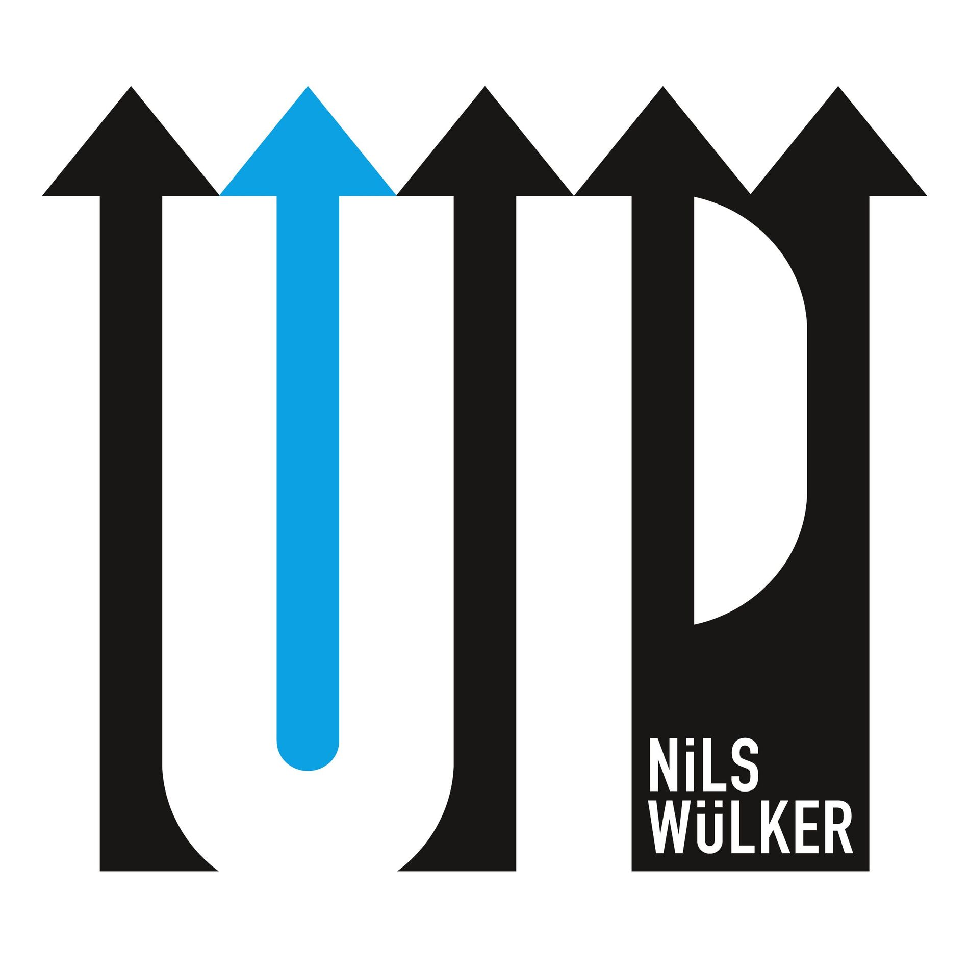 Album cover of Confluence