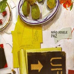 music cover