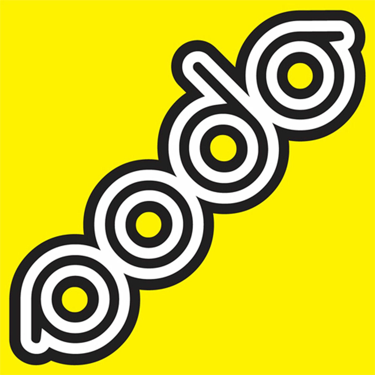 Album cover of If You Want My Love (feat. Max'C) (Remixes)