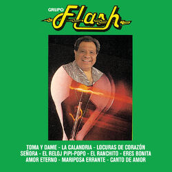 Cover of Toma Y Dame
