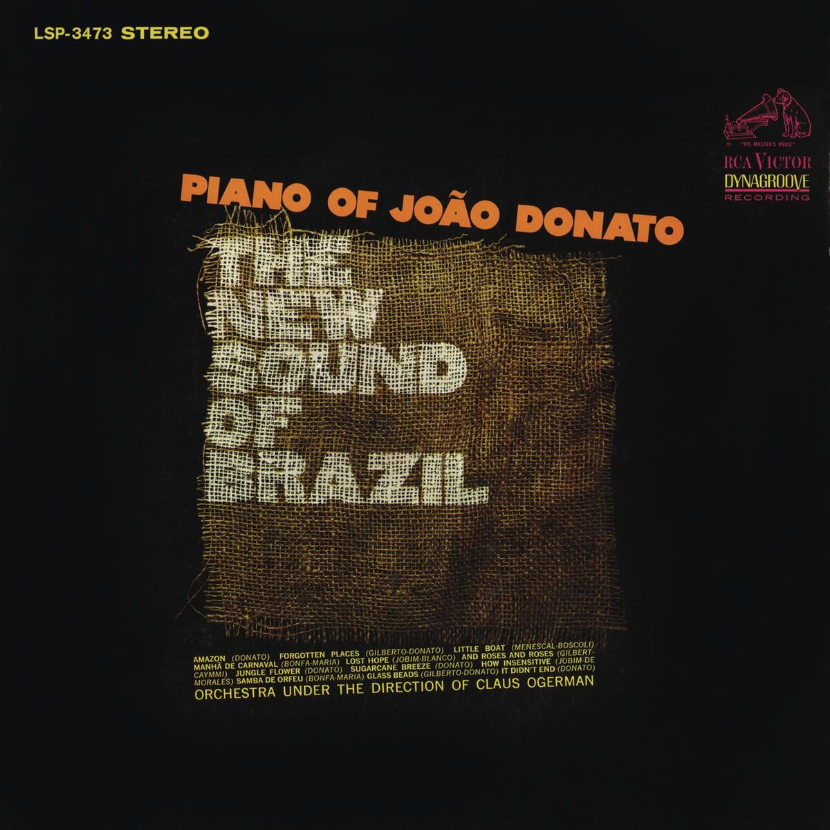 Album cover of Manha de Carnaval