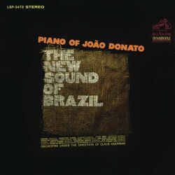 music cover