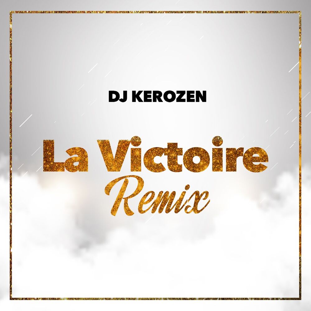 Picture of La victoire (Remix)