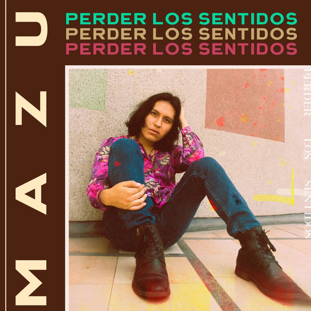 Picture of Perder los Sentidos