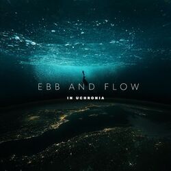Cover of Ebb and Flow