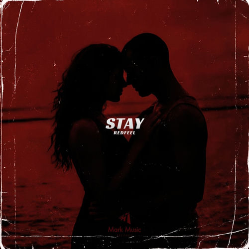 Stay