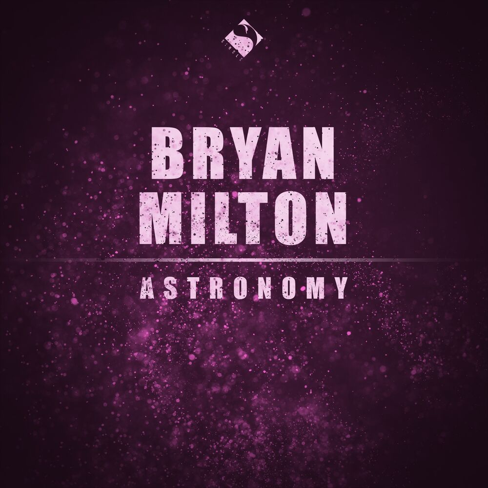 Picture of Astronomy