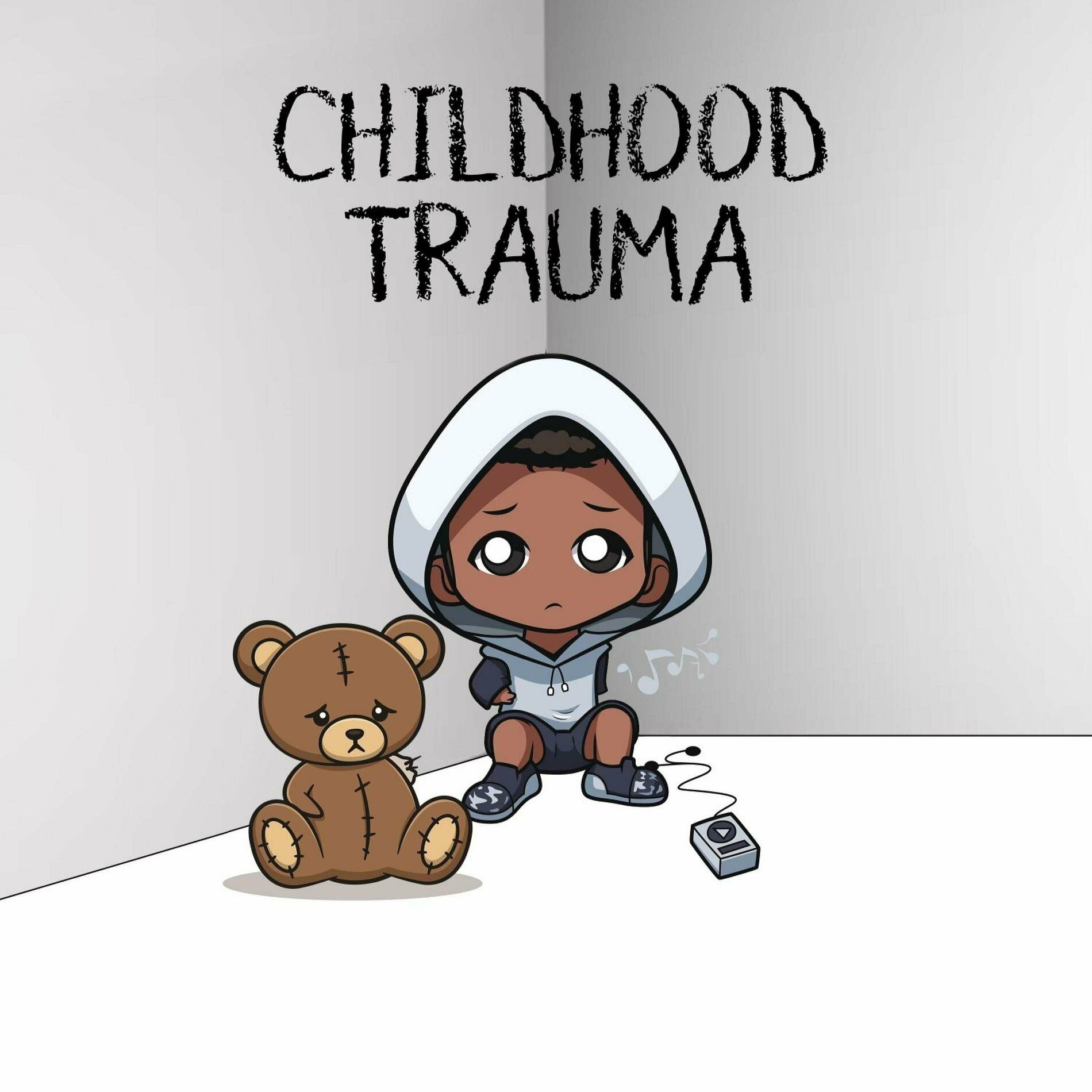 Album cover of Day 1