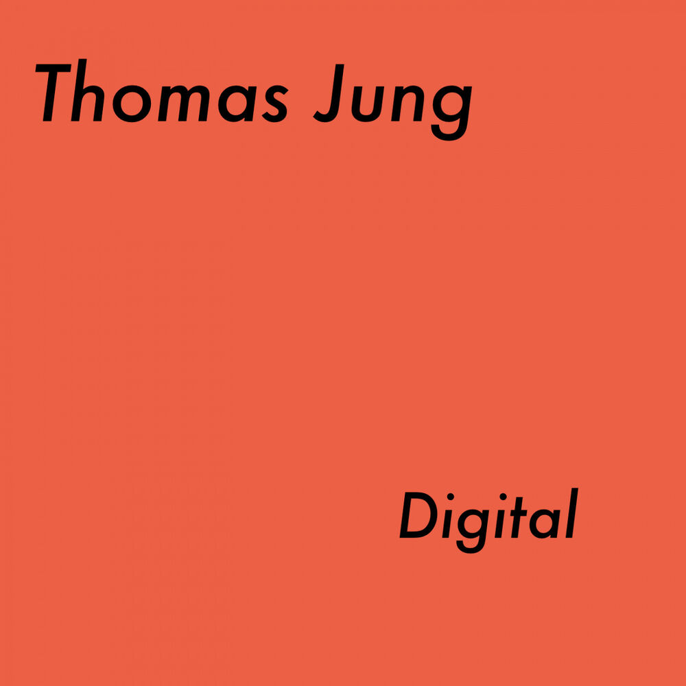 Picture of Digital