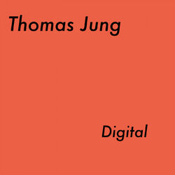 Cover of Digital