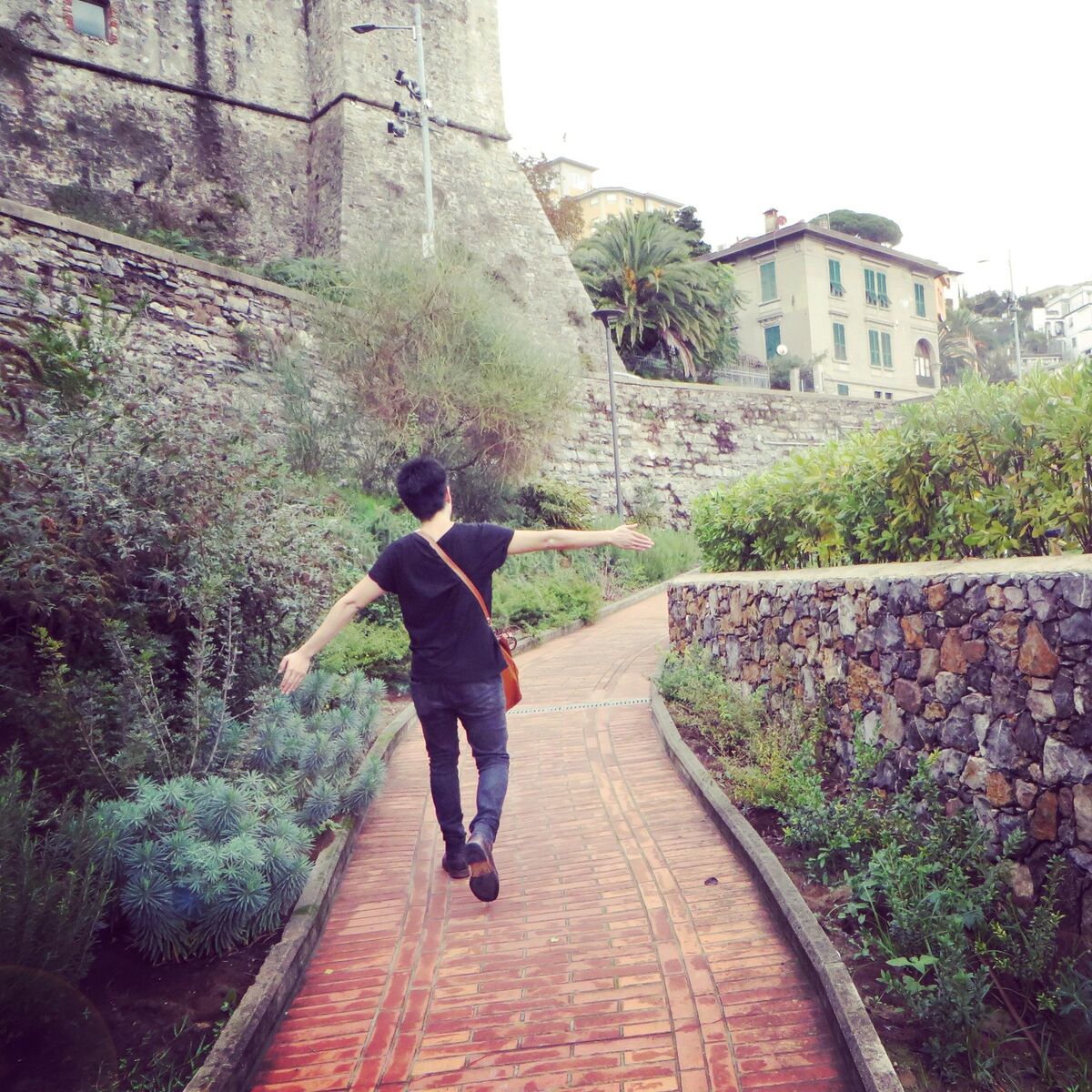 Album cover of Romantic Soul