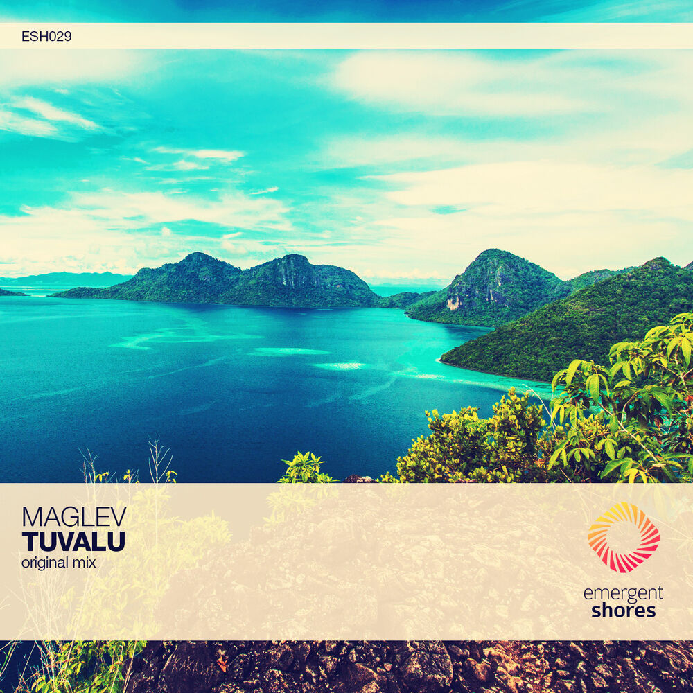 Picture of Tuvalu
