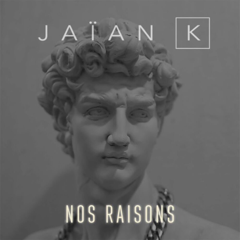 Picture of Nos raisons