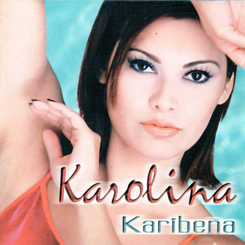 Picture of Karibeña