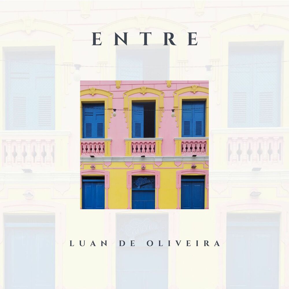 Picture of Entre