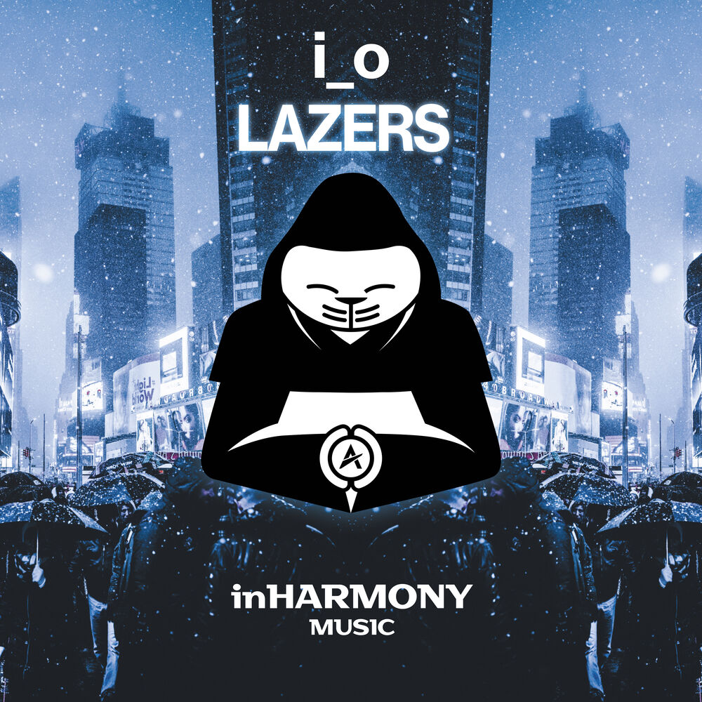 Picture of Lazers