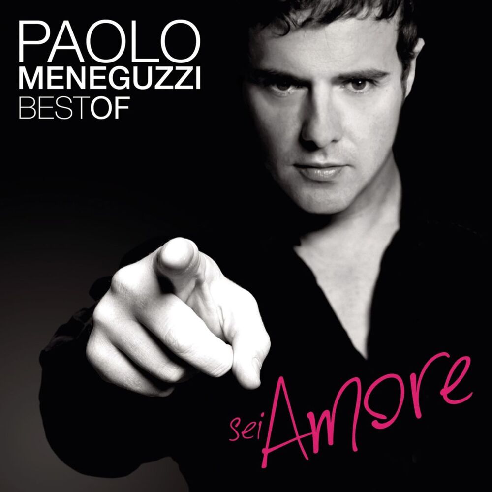 Picture of Sei Amore