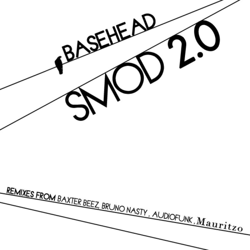 Picture of Smod 2.0