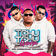 Tchutchuquinha by Gordinho Bolado album cover