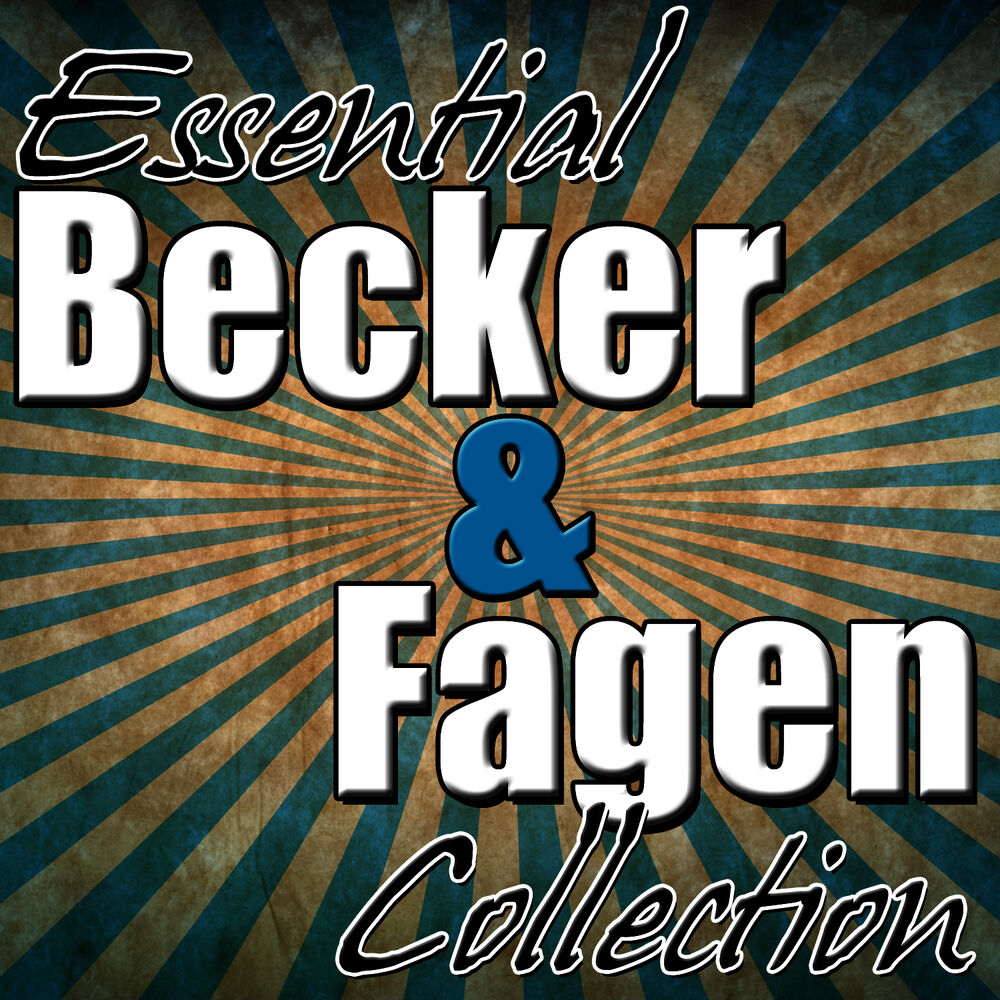 Picture of Essential Collection