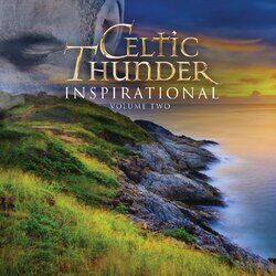 Cover of Inspirational (Vol. 2)