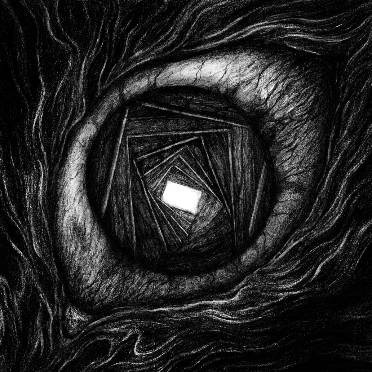 Album cover of Vitrun