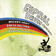 Funky Zena (Album Version)