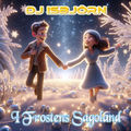 I Frostens Sagoland