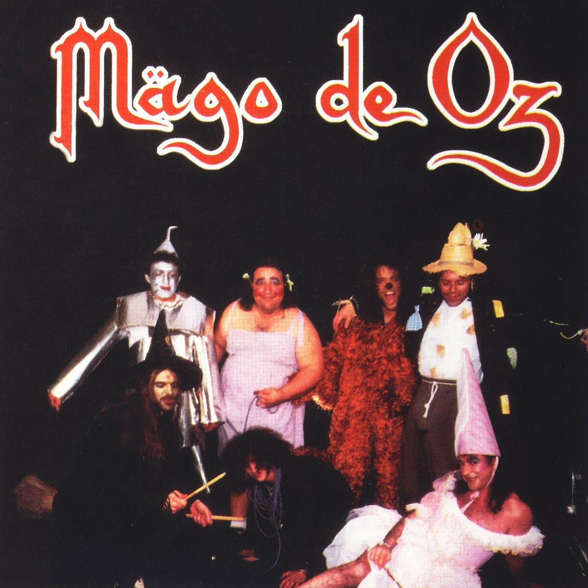 Album cover of T'esnucare Contra'l Bide
