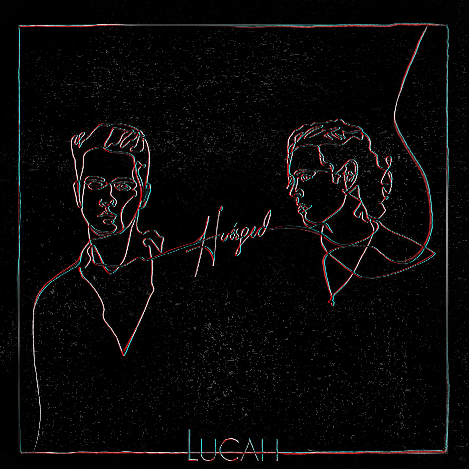 Album cover of Te Prometo
