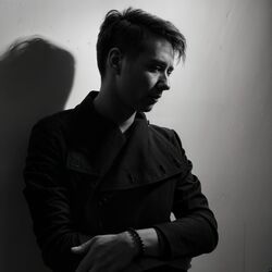 Cover of Writer's Tears