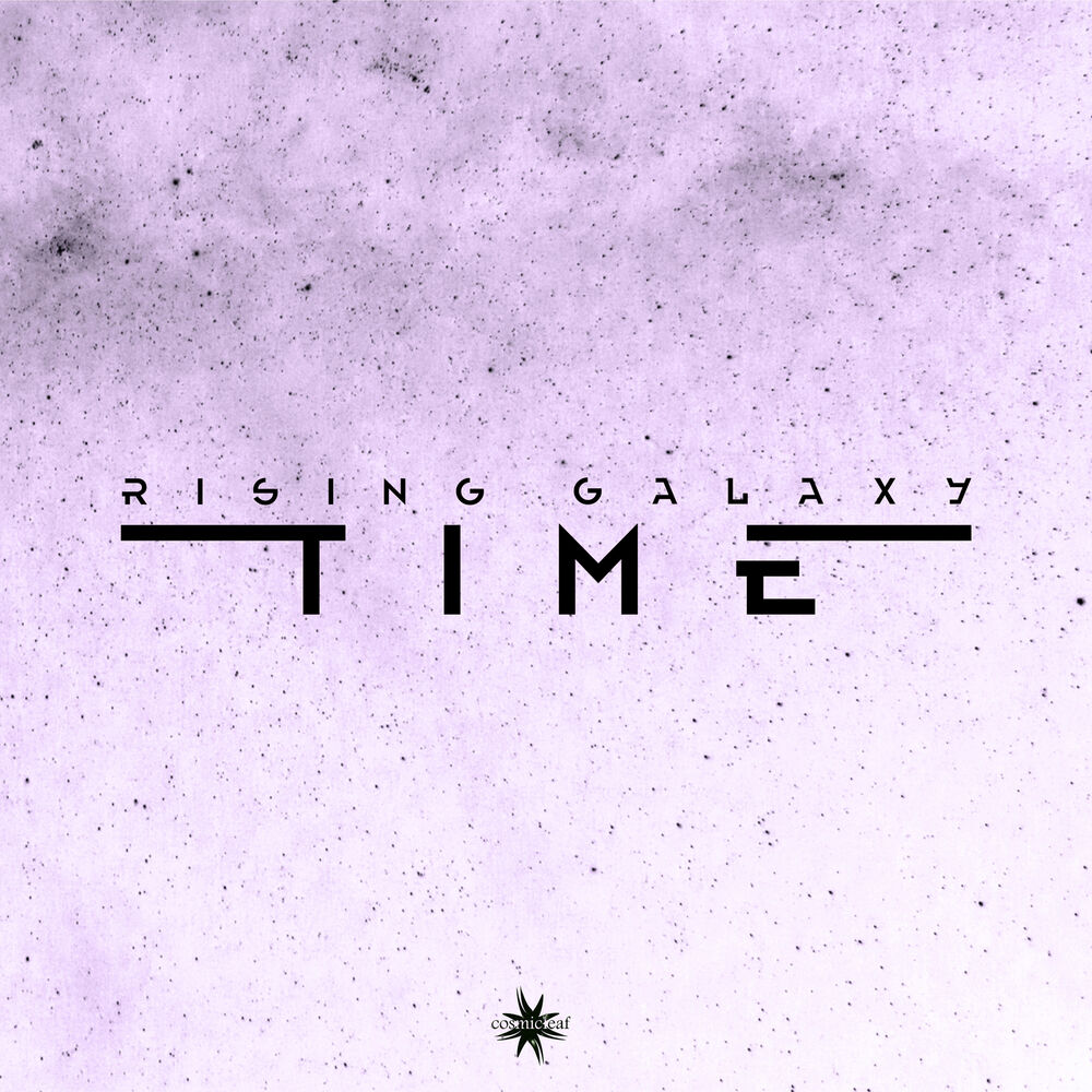 Picture of Time