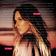 The Dark by ZZ Ward album cover