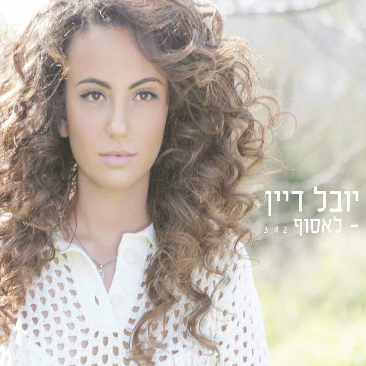 Album cover of לאסוף