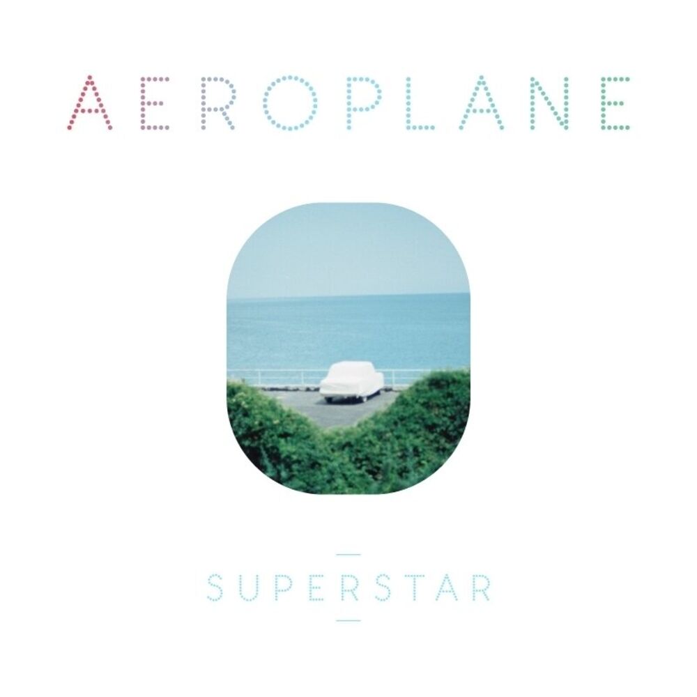 Picture of Superstar