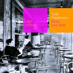 Blues Pour Flirter