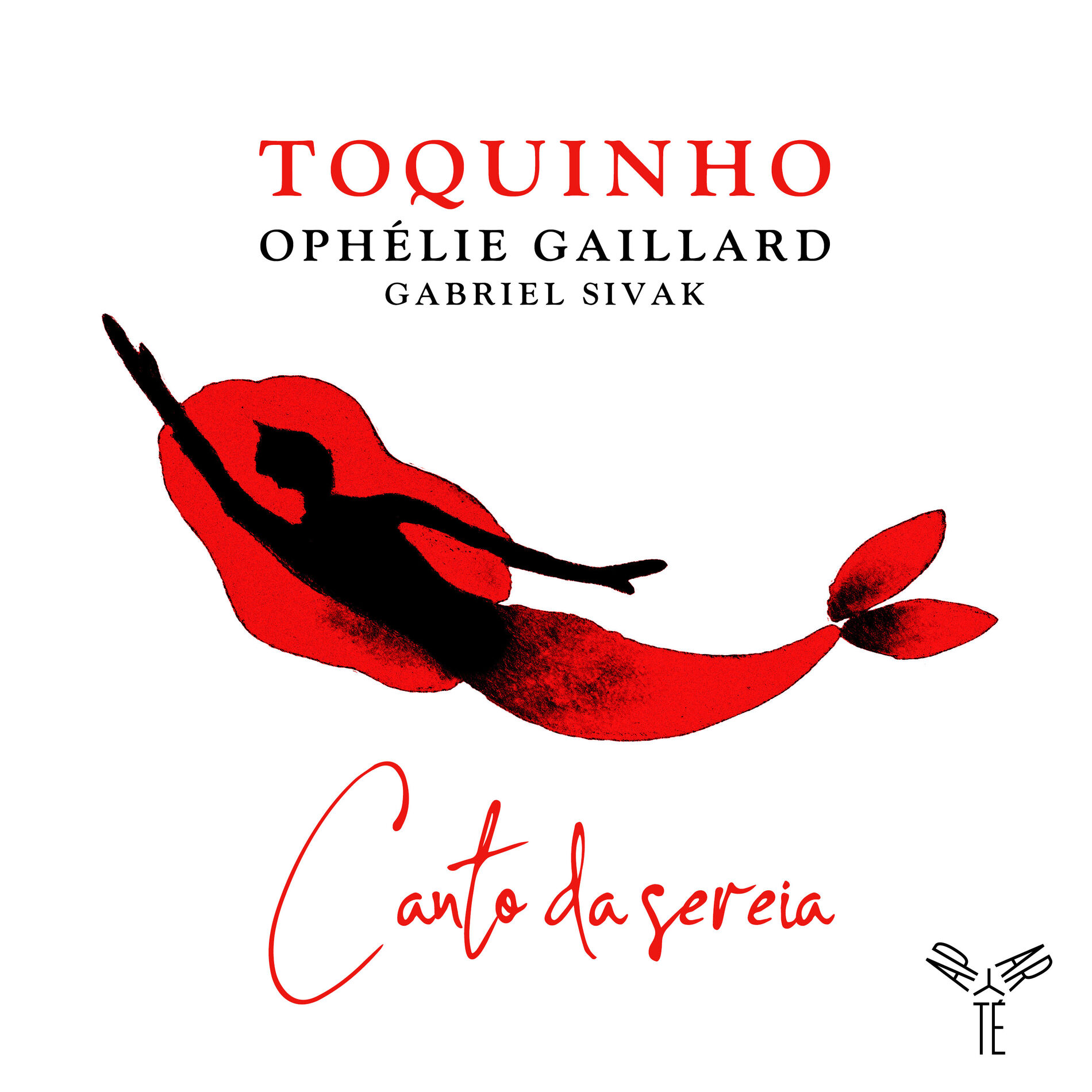 Album cover of Quem viver, verá
