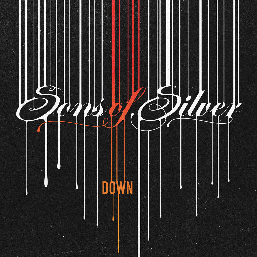Picture of Down