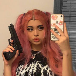 Pochette album
