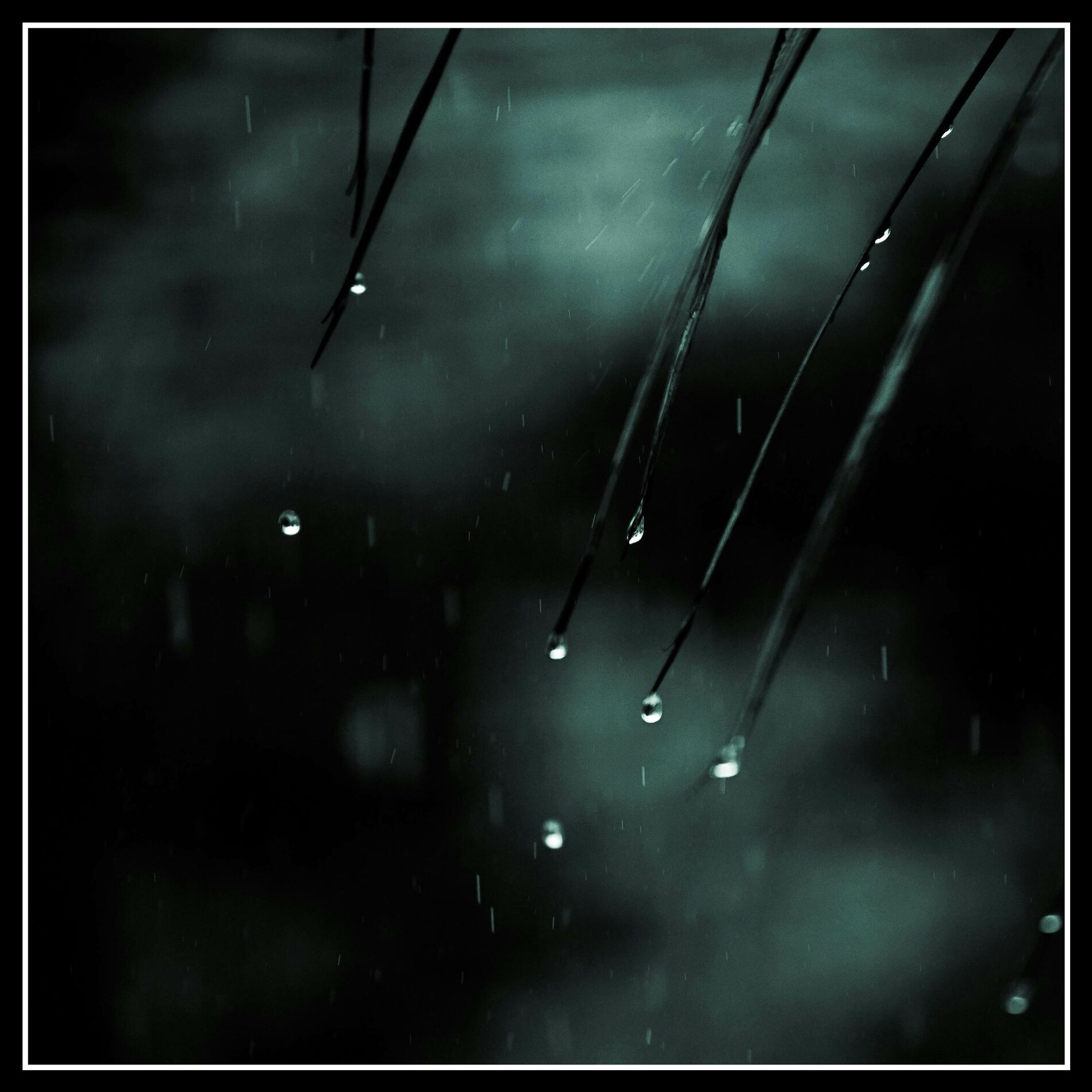Album cover of It Will Pass