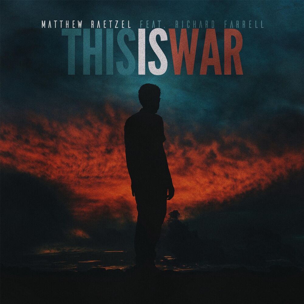 Picture of This Is War