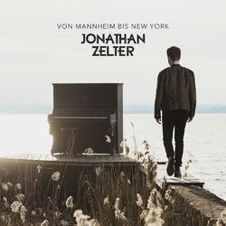 music cover