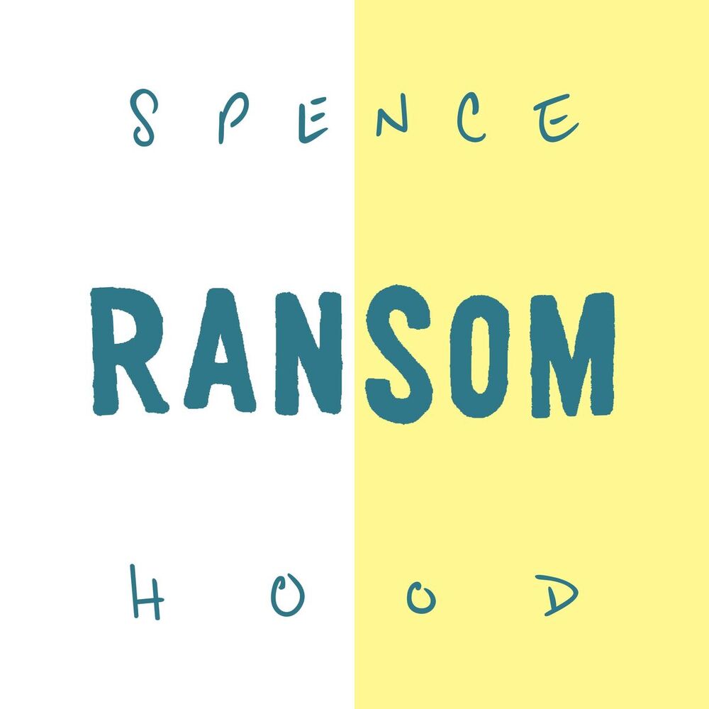 Picture of Ransom